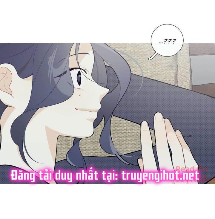 đọc truyện Chuyện Gì Đây? Chương 36.3 ảnh 20 tại Thiên Thai Truyện