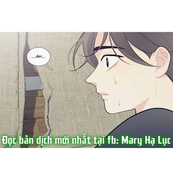 đọc truyện Chuyện Gì Đây? Chương 36.3 ảnh 21 tại Thiên Thai Truyện