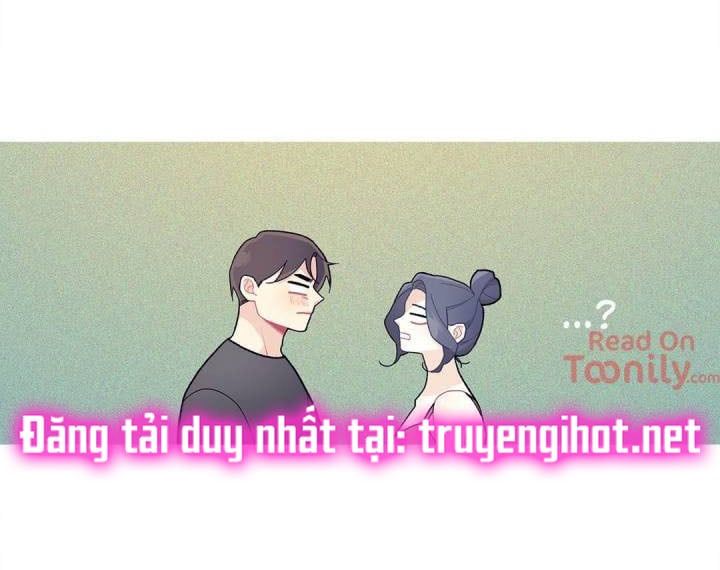 đọc truyện Chuyện Gì Đây? Chương 38.1 ảnh 18 tại Thiên Thai Truyện