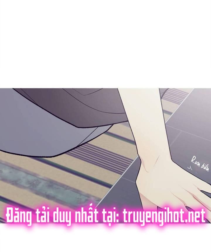 đọc truyện Chuyện Gì Đây? Chương 38.2 ảnh 7 tại Thiên Thai Truyện