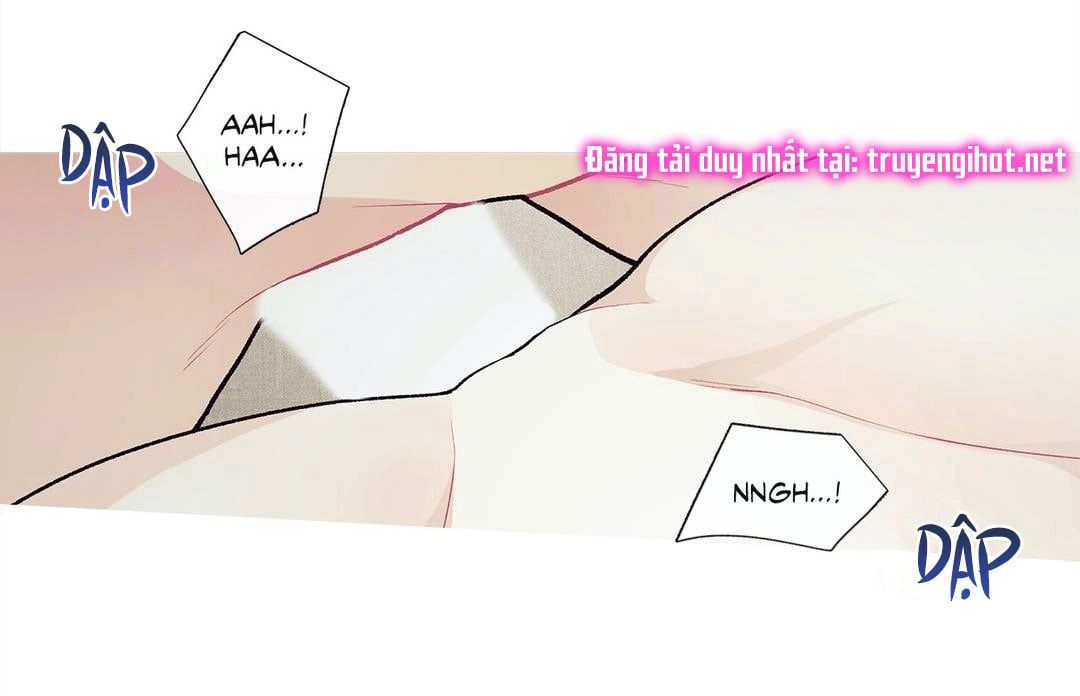 đọc truyện Chuyện Gì Đây? Chương 39.2 ảnh 11 tại Truyện Dạ Ký