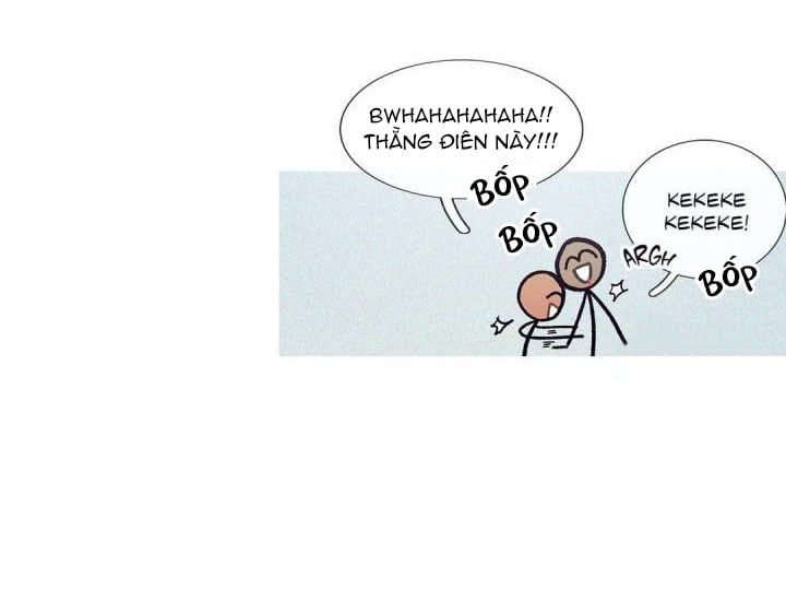 đọc truyện Chuyện Gì Đây? Chương 41.1 ảnh 12 tại Thiên Thai Truyện