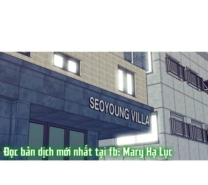 đọc truyện Chuyện Gì Đây? Chương 41.1 ảnh 13 tại Thiên Thai Truyện
