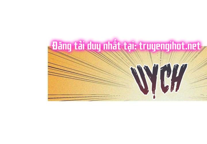 đọc truyện Chuyện Gì Đây? Chương 41.3 ảnh 11 tại Truyện Dạ Ký