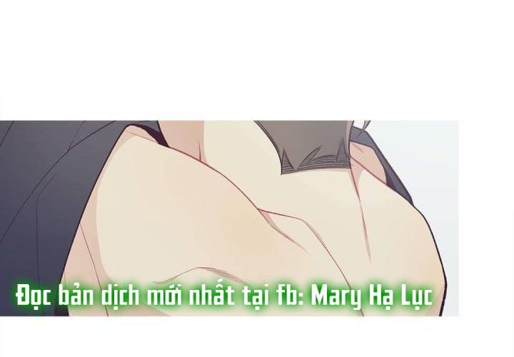 đọc truyện Chuyện Gì Đây? Chương 41.3 ảnh 6 tại Truyện Dạ Ký