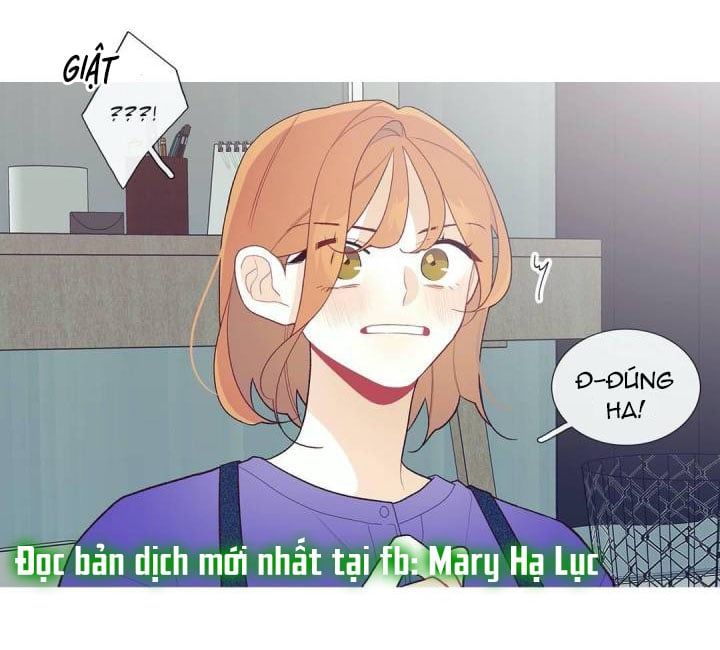 đọc truyện Chuyện Gì Đây? Chương 42.2 ảnh 12 tại Truyện Dạ Ký