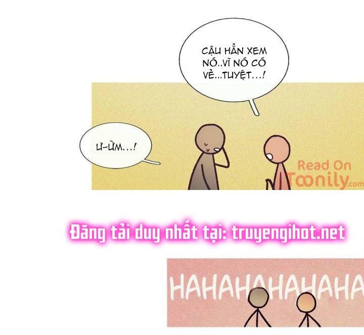 đọc truyện Chuyện Gì Đây? Chương 42.2 ảnh 13 tại Truyện Dạ Ký