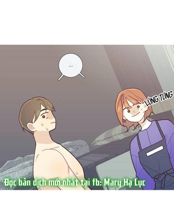 đọc truyện Chuyện Gì Đây? Chương 42.2 ảnh 14 tại Truyện Dạ Ký