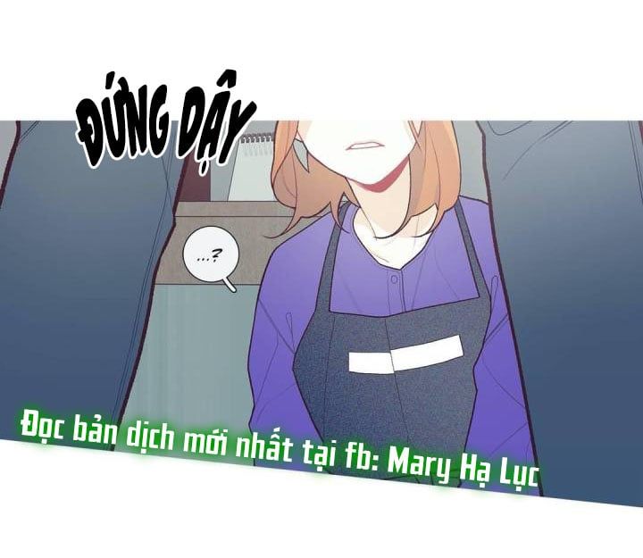 đọc truyện Chuyện Gì Đây? Chương 42.2 ảnh 17 tại Truyện Dạ Ký