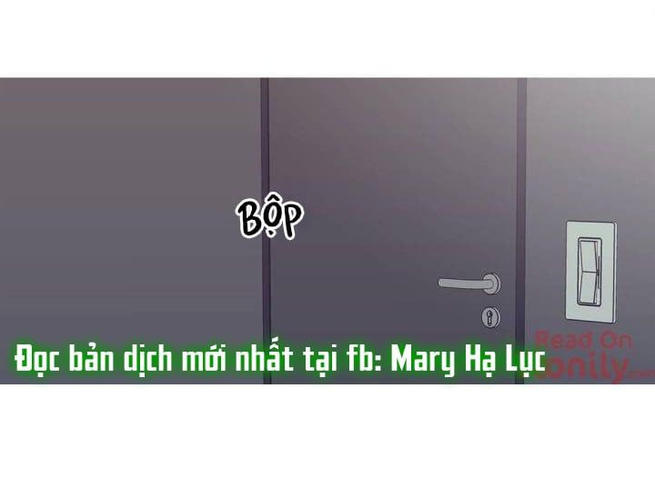 đọc truyện Chuyện Gì Đây? Chương 42.2 ảnh 20 tại Truyện Dạ Ký