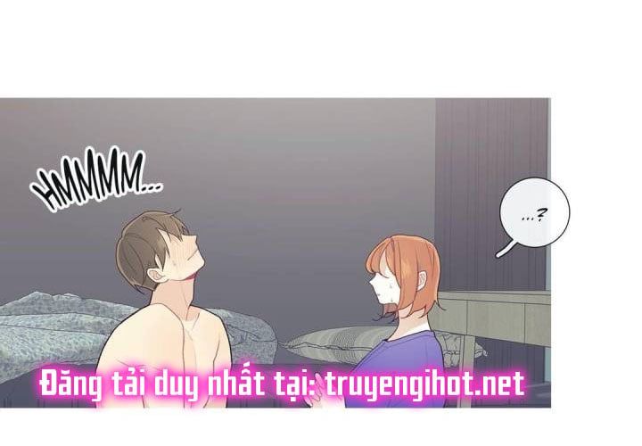 đọc truyện Chuyện Gì Đây? Chương 42.2 ảnh 9 tại Truyện Dạ Ký