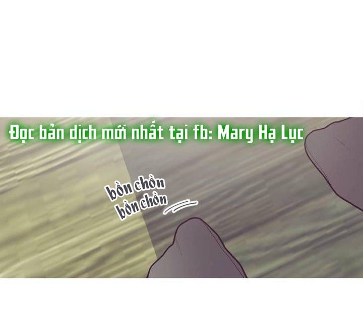 đọc truyện Chuyện Gì Đây? Chương 42.3 ảnh 13 tại Truyện Dạ Ký