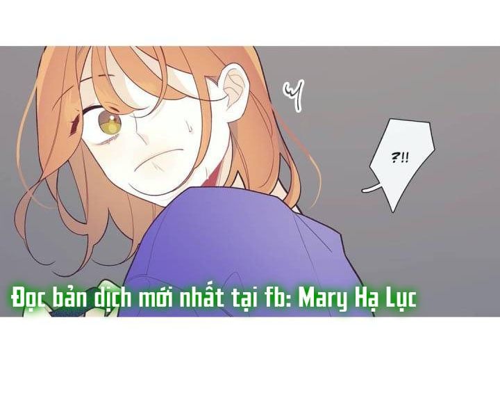 đọc truyện Chuyện Gì Đây? Chương 42.3 ảnh 21 tại Truyện Dạ Ký