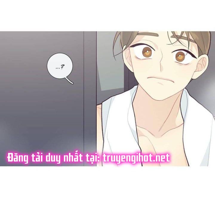 đọc truyện Chuyện Gì Đây? Chương 42.3 ảnh 22 tại Truyện Dạ Ký