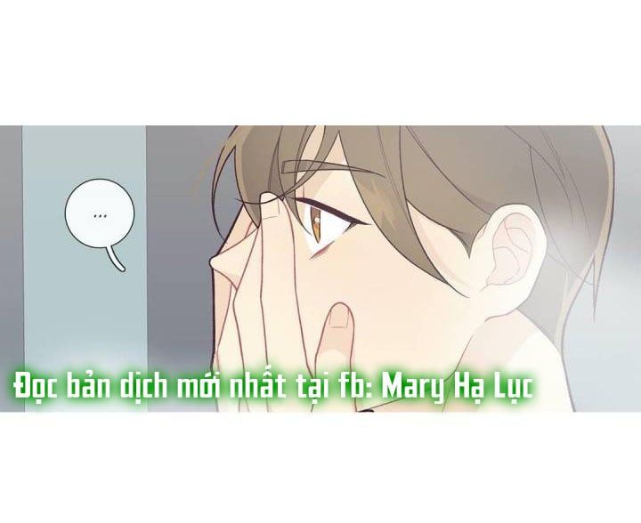 đọc truyện Chuyện Gì Đây? Chương 42.3 ảnh 8 tại Truyện Dạ Ký