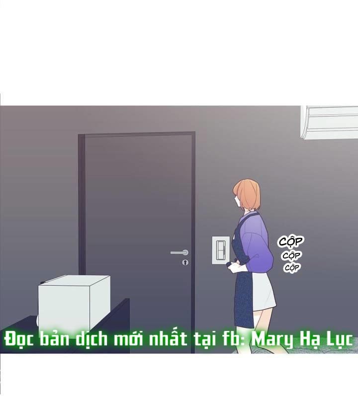 đọc truyện Chuyện Gì Đây? Chương 43.1 ảnh 6 tại Truyện Dạ Ký
