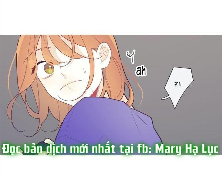 đọc truyện Chuyện Gì Đây? Chương 43.1 ảnh 8 tại Truyện Dạ Ký