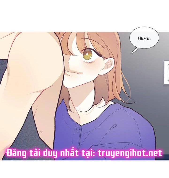 đọc truyện Chuyện Gì Đây? Chương 43.2 ảnh 10 tại Truyện Dạ Ký