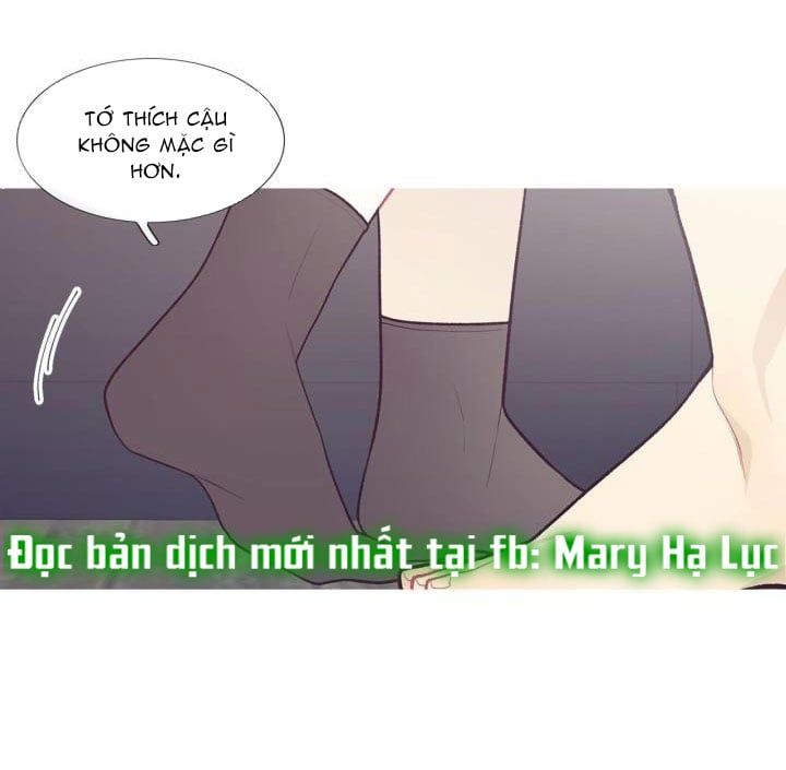 đọc truyện Chuyện Gì Đây? Chương 43.3 ảnh 7 tại Truyện Dạ Ký