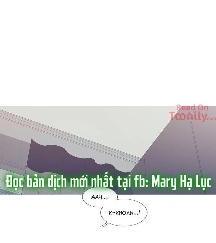 đọc truyện Chuyện Gì Đây? Chương 45.1 ảnh 6 tại Thiên Thai Truyện