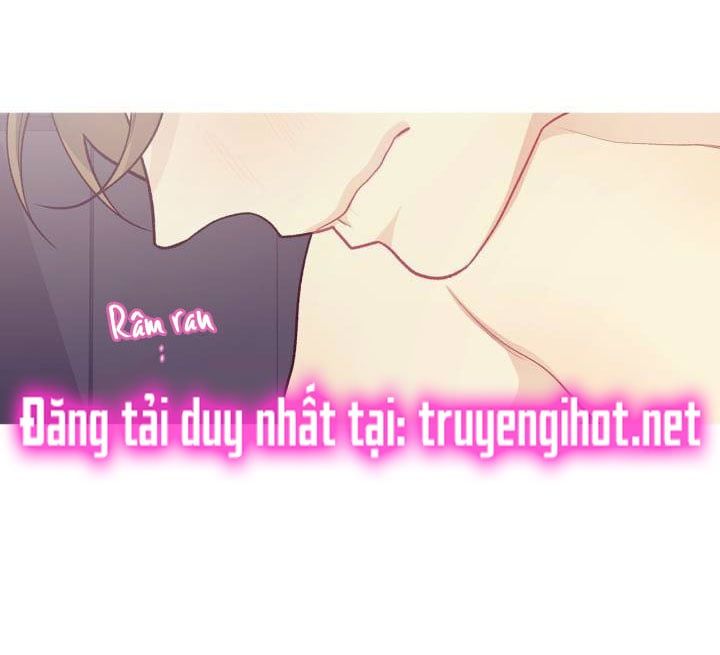 đọc truyện Chuyện Gì Đây? Chương 45.2 ảnh 6 tại Truyện Dạ Ký