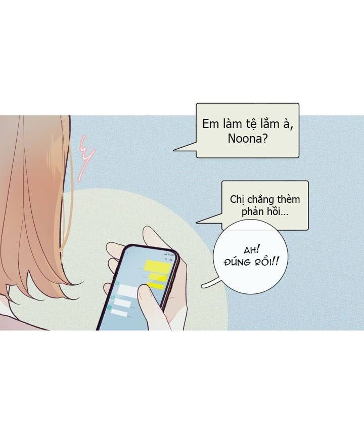 đọc truyện Chuyện Gì Đây? Chương 46.1 ảnh 11 tại Thiên Thai Truyện