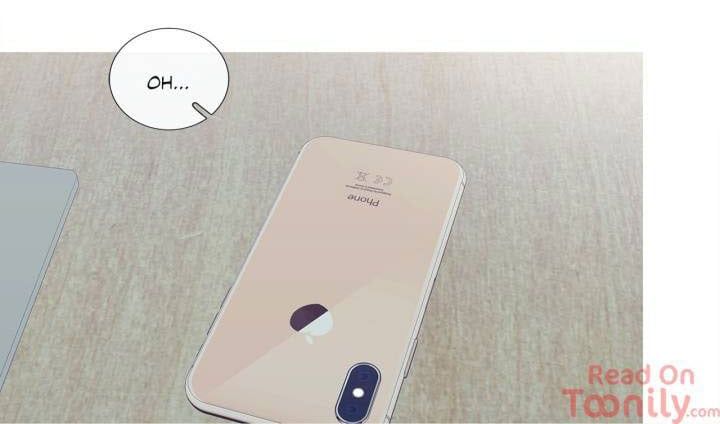 đọc truyện Chuyện Gì Đây? Chương 46.1 ảnh 14 tại Thiên Thai Truyện