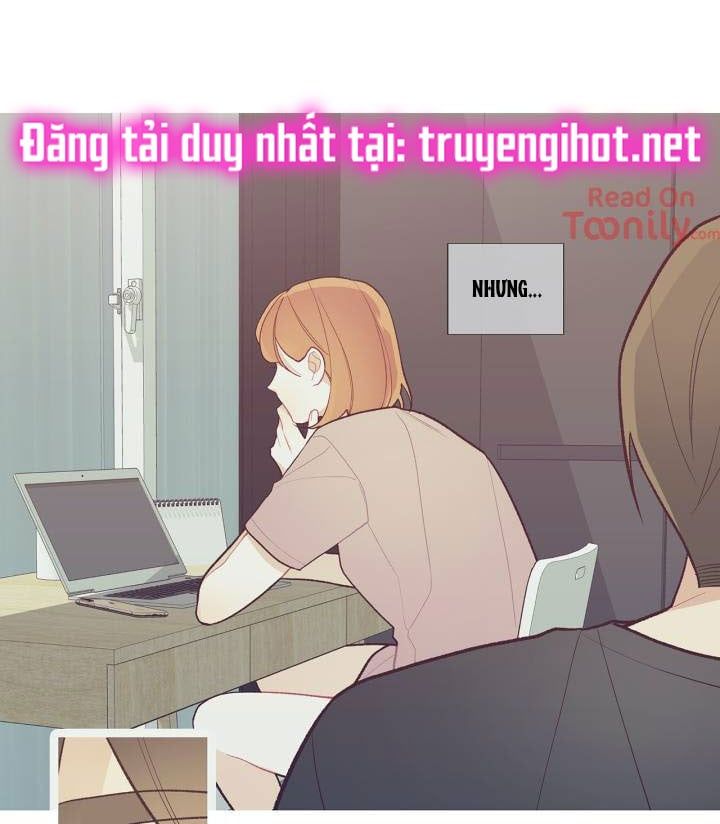 đọc truyện Chuyện Gì Đây? Chương 46.1 ảnh 16 tại Thiên Thai Truyện