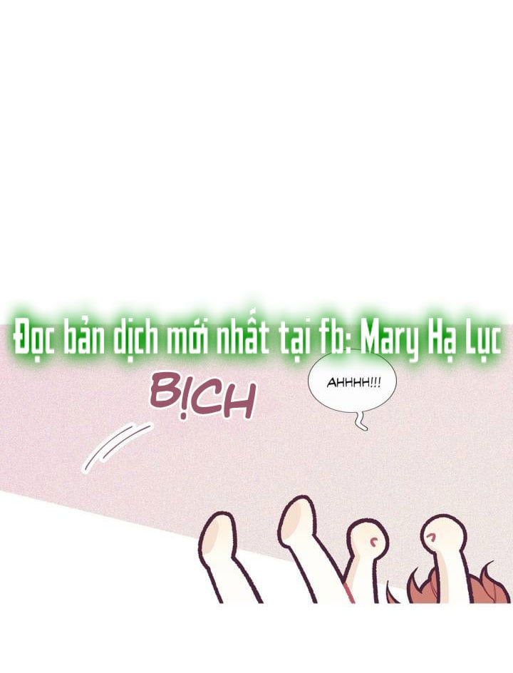 đọc truyện Chuyện Gì Đây? Chương 46.1 ảnh 6 tại Thiên Thai Truyện