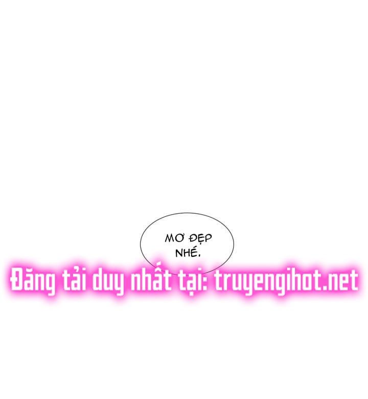 đọc truyện Chuyện Gì Đây? Chương 46.3 ảnh 22 tại Thiên Thai Truyện