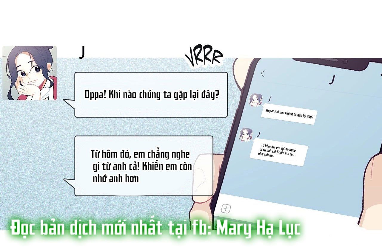 đọc truyện Chuyện Gì Đây? Chương 47.2 ảnh 3 tại Truyện Dạ Ký
