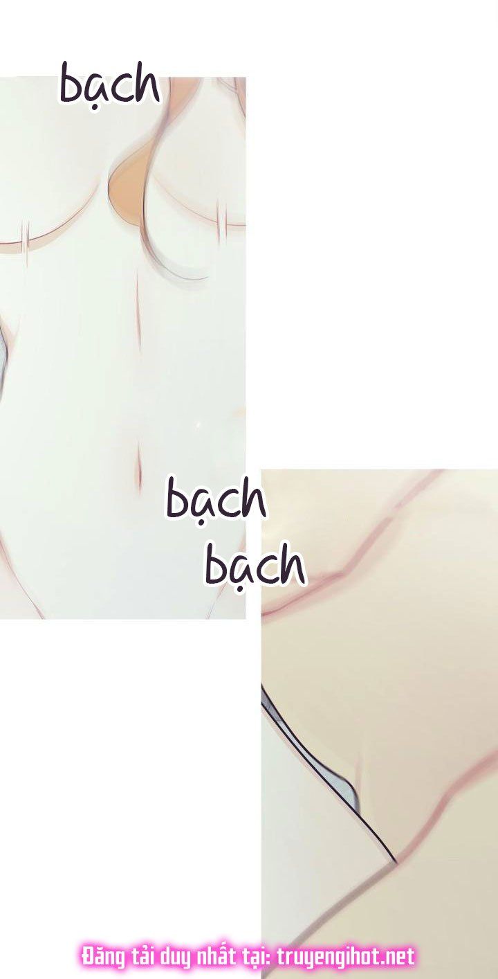 đọc truyện Chuyện Gì Đây? Chương 48.1 ảnh 3 tại Thiên Thai Truyện