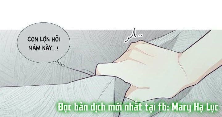 đọc truyện Chuyện Gì Đây? Chương 48.1 ảnh 8 tại Thiên Thai Truyện