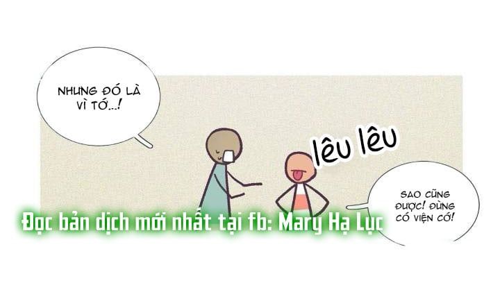 đọc truyện Chuyện Gì Đây? Chương 48.2 ảnh 19 tại Thiên Thai Truyện