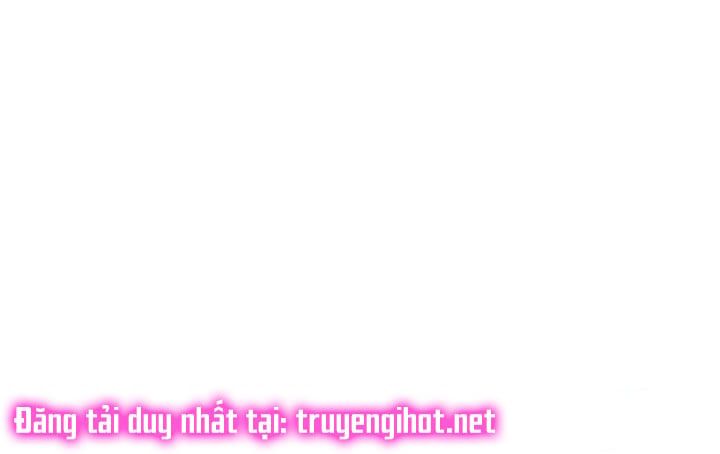 đọc truyện Chuyện Gì Đây? Chương 48.2 ảnh 3 tại Thiên Thai Truyện