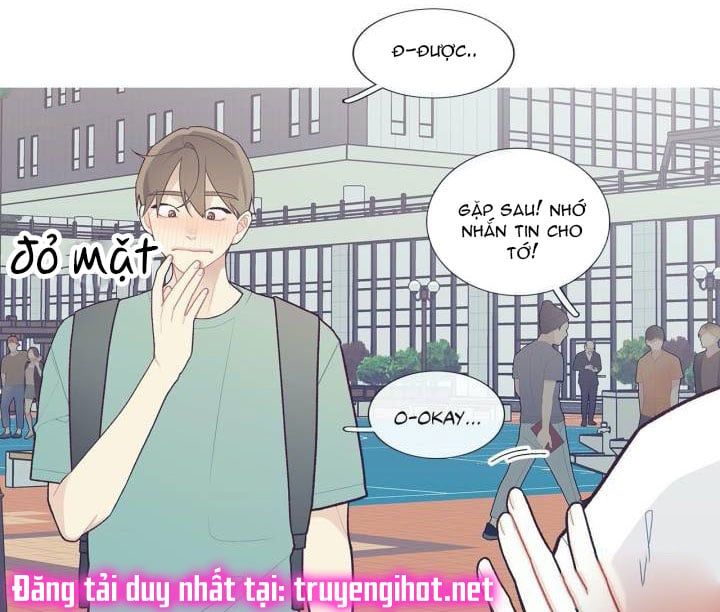 đọc truyện Chuyện Gì Đây? Chương 48.2 ảnh 22 tại Thiên Thai Truyện