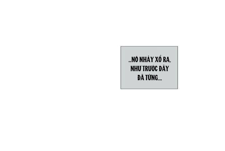 đọc truyện Chuyện Gì Đây? Chương 48.3 ảnh 10 tại Truyện Dạ Ký