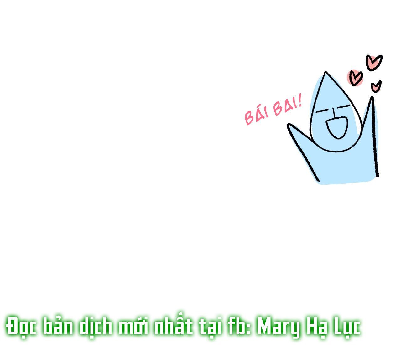 đọc truyện Chuyện Gì Đây? Chương 48.5 ảnh 8 tại Thiên Thai Truyện