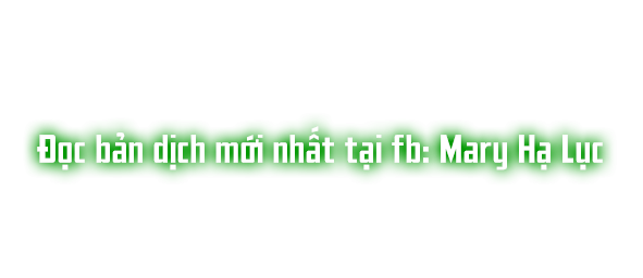 đọc truyện Chuyện Gì Đây? Chương 5.3 ảnh 2 tại Truyện Dạ Ký