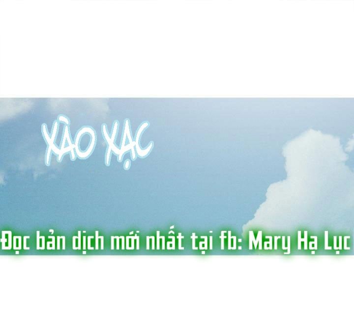 đọc truyện Chuyện Gì Đây? Chương 50.1 ảnh 6 tại Thiên Thai Truyện