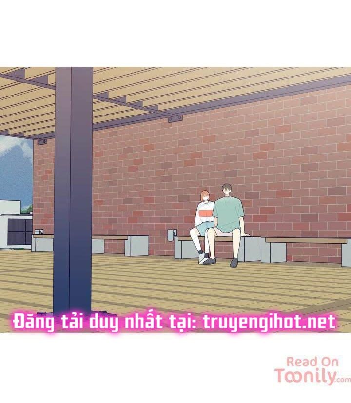 đọc truyện Chuyện Gì Đây? Chương 50.1 ảnh 7 tại Thiên Thai Truyện