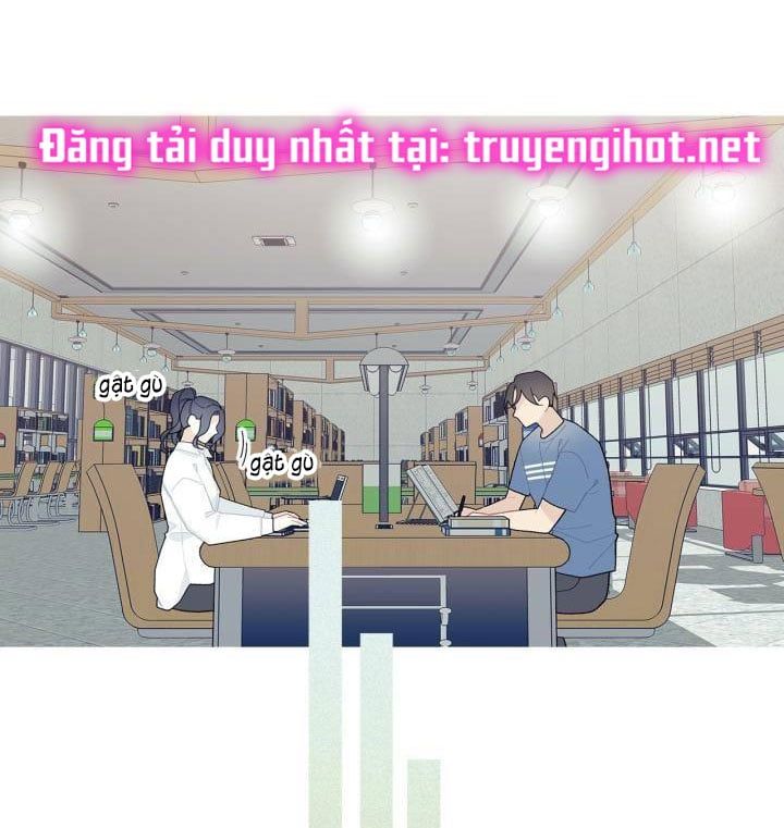 đọc truyện Chuyện Gì Đây? Chương 50.2 ảnh 22 tại Truyện Dạ Ký