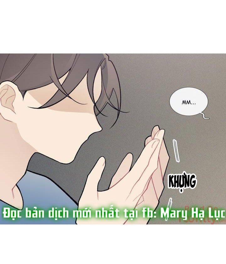 đọc truyện Chuyện Gì Đây? Chương 50.3 ảnh 16 tại Truyện Dạ Ký