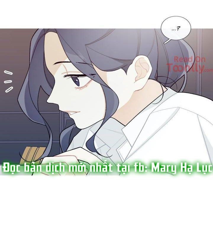 đọc truyện Chuyện Gì Đây? Chương 50.3 ảnh 18 tại Truyện Dạ Ký