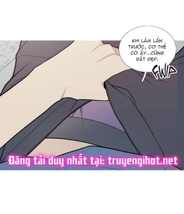 đọc truyện Chuyện Gì Đây? Chương 51.1 ảnh 20 tại Truyện Dạ Ký