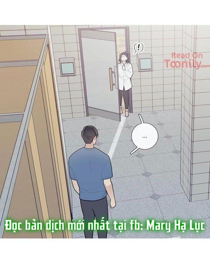 đọc truyện Chuyện Gì Đây? Chương 51.2 ảnh 11 tại Truyện Dạ Ký