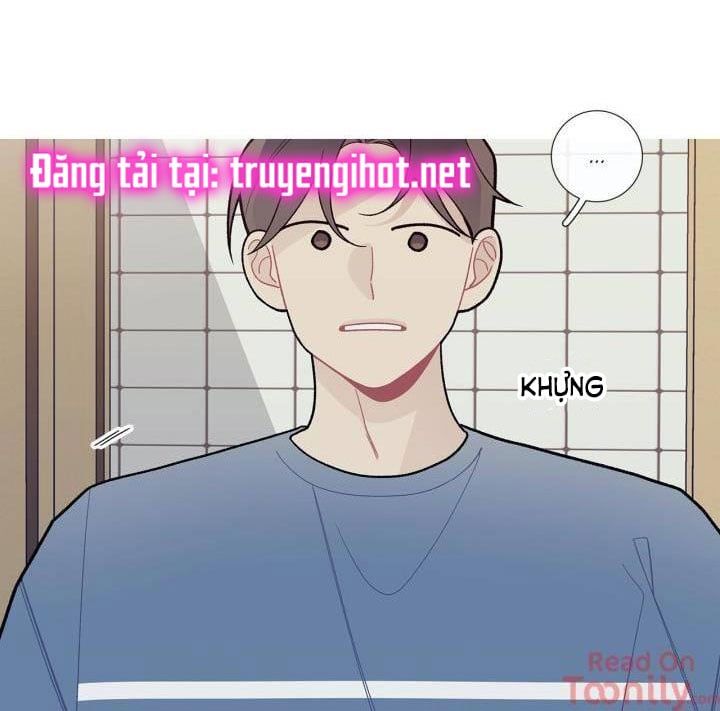 đọc truyện Chuyện Gì Đây? Chương 51.2 ảnh 12 tại Truyện Dạ Ký