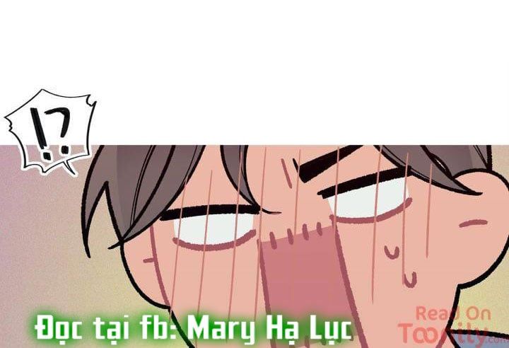 đọc truyện Chuyện Gì Đây? Chương 51.2 ảnh 15 tại Truyện Dạ Ký