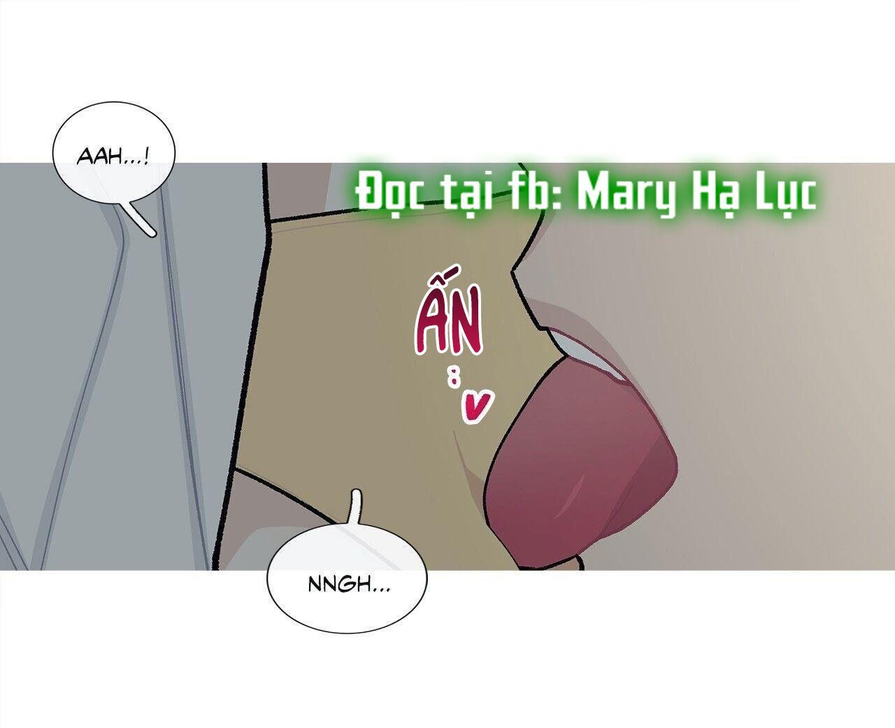 đọc truyện Chuyện Gì Đây? Chương 52.2 ảnh 16 tại Thiên Thai Truyện