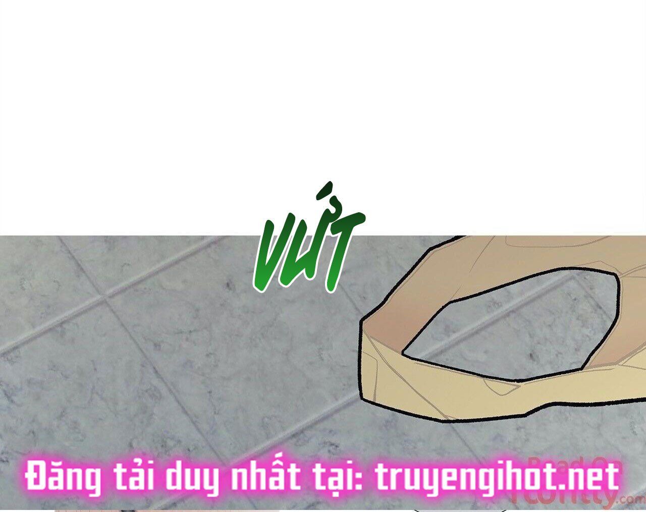 đọc truyện Chuyện Gì Đây? Chương 52.2 ảnh 19 tại Thiên Thai Truyện